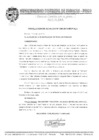 Vista preliminar de documento RESOLUCIÓN DE ALCALDÍA N 206-2015-MDP/ALC