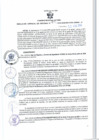 Vista preliminar de documento RGSR 472-2024