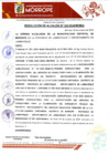Vista preliminar de documento RESOLUCION DE ALCALDIA Nº 323-2024-MDM