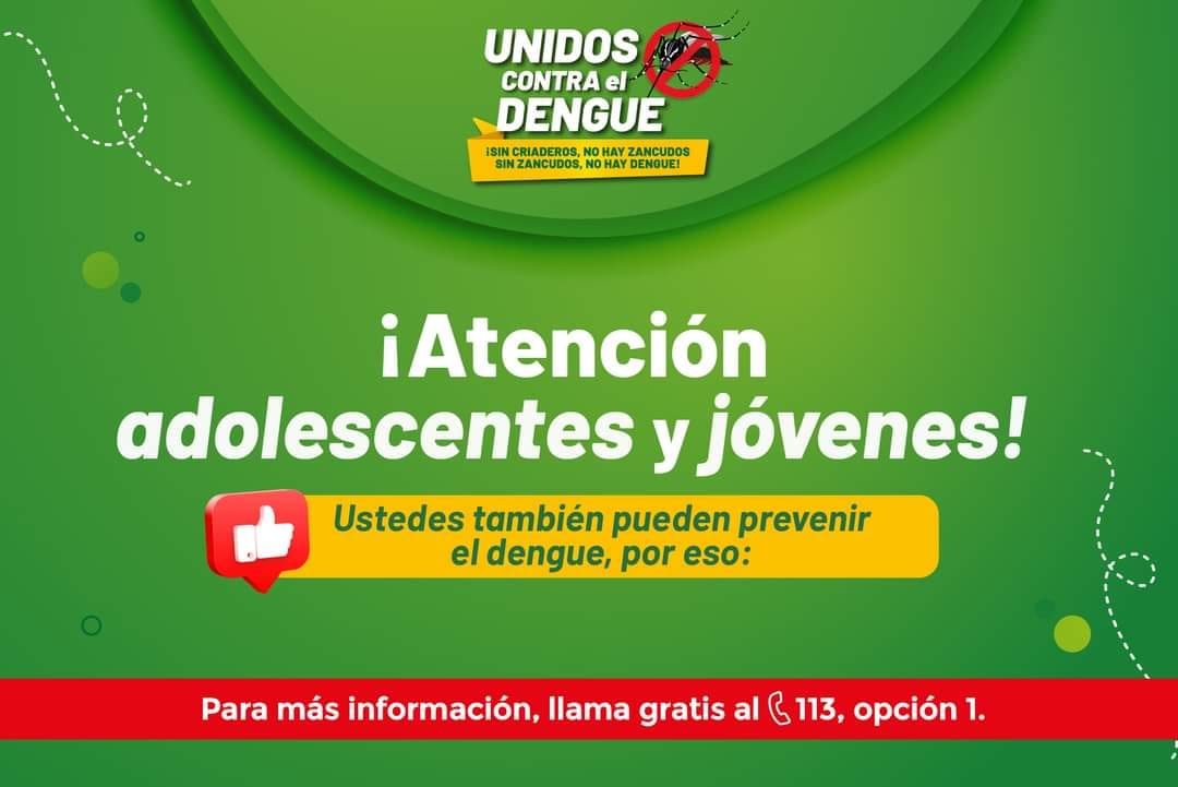 dengue1