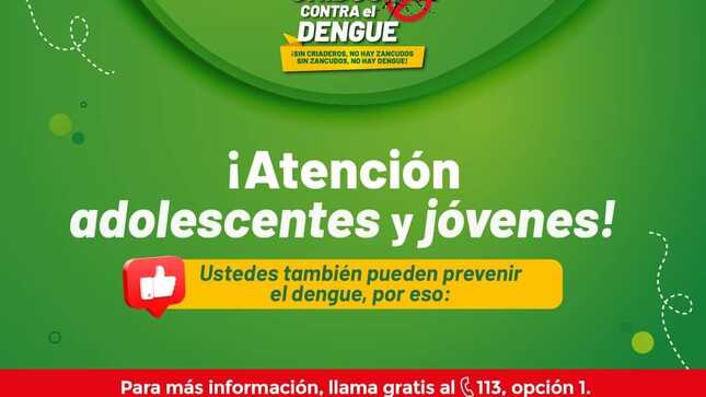 dengue1