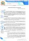 Vista preliminar de documento RESOLUCION DE ALCALDIA N° 274-11-2024-ALC-MDL