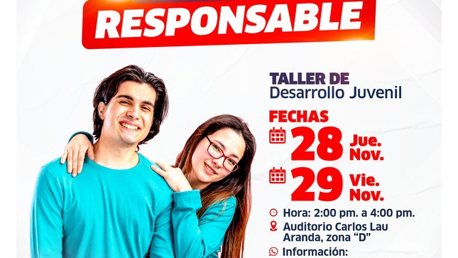 Archivo de JPG sobre una publicación del área de imagen