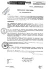Vista preliminar de documento R.D.N.416-2024-INSN-DG