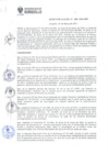 Vista preliminar de documento DECRETO_DE_ALCALDIA_Nº_006_2016_MDS