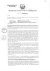 Vista preliminar de documento RGGR 600-2024