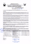 Vista preliminar de documento R-A-R-N°-871-2024-GOREMAD-DIRESA-OEA
