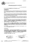 Vista preliminar de documento RESOLUCION_DE_ALCALDIA_N°1011-2024-A-MPI