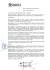 Vista preliminar de documento DECRETO_DE_ALCALDIA_Nº_006_2017_MDS