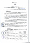 Vista preliminar de documento RGSR 474-2024