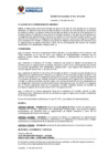 Vista preliminar de documento DECRETO_DE_ALCALDIA_Nº_006_2018_MDS