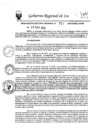 Vista preliminar de documento rer-777-2024-gore-ica-gr