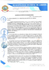 Vista preliminar de documento ACUERDO DE CONCEJO N° 036-2024-CM-MDL
