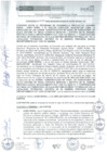 Vista preliminar de documento Convenio 070-2024-MIDAGRI-DVDAFIR-AGRO RURAL-DE