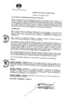 Vista preliminar de documento DECRETO_DE_ALCALDIA_Nº_006_2019_MDS