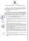 Vista preliminar de documento RGSR 475-2024