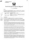 Vista preliminar de documento RGGR 601-2024