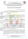Vista preliminar de documento RESOLUCION DE ALCALDIA N° 178-2024-ALC-MDM