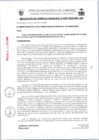 Vista preliminar de documento RG0359-2024