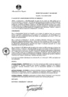 Vista preliminar de documento DECRETO_DE_ALCALDIA_Nº_006_2020_MDS