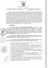 Vista preliminar de documento RGSR 476-2024