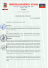 Vista preliminar de documento N°004