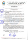 Vista preliminar de documento RESOLUCION ALCALDIA N° 639-2024-MPPC/AYAC.