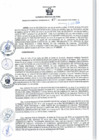 Vista preliminar de documento RGSR 477-2024