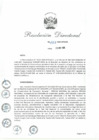 Vista preliminar de documento rd_1263_2024