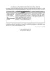 Vista preliminar de documento INICIO DE RECONSTRUCCION 63-2018 TACNA