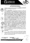 Vista preliminar de documento RESOLUCION DE ALCALDIA N° 325-2024-MDM
