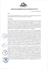 Vista preliminar de documento RA003-2024