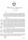 Vista preliminar de documento rd_1064_2024