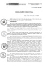 Vista preliminar de documento R.D.N.426-2024-INSN-DG