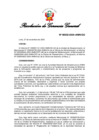 Vista preliminar de documento Nº 00032-2024-ANIN-GG