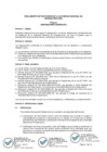 Vista preliminar de documento RES 32 - Reglamento Fedatarios de la ANIN[AMH] (1)[R][R] (1) (1)