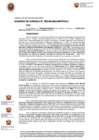 Vista preliminar de documento ACUERDO DE CONCEJO N° 000183-2024-MPCP/ALC