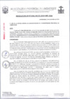Vista preliminar de documento RJ172-2024