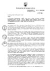Vista preliminar de documento Resolución de Alcaldía N.° 109-2020-RASS