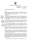 Vista preliminar de documento Resolución de Alcaldía N.° 111-2020-RASS