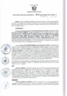 Vista preliminar de documento RGSR 478-2024