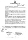 Vista preliminar de documento Resolución de Alcaldía N.° 114-2020-RASS