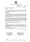 Vista preliminar de documento Resolución de Alcaldía N.° 115-2020-RASS