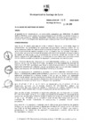 Vista preliminar de documento Resolución de Alcaldía N.° 116-2020-RASS