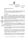 Vista preliminar de documento Resolución de Alcaldía N.° 117-2020-RASS