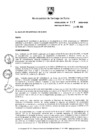 Vista preliminar de documento Resolución de Alcaldía N.° 118-2020-RASS