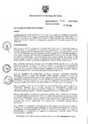 Vista preliminar de documento Resolución de Alcaldía N.° 120-2020-RASS