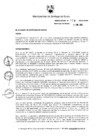 Vista preliminar de documento Resolución de Alcaldía N.° 119-2020-RASS