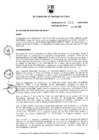 Vista preliminar de documento Resolución de Alcaldía N.° 121-2020-RASS