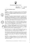 Vista preliminar de documento Resolución de Alcaldía N.° 123-2020-RASS